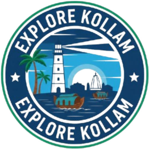 unnamed__58_-removebg-preview