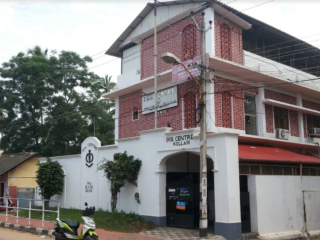 Screenshot-2025-12-15-143212