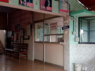 Screenshot-2025-12-15-143357