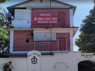 Screenshot-2025-12-16-060235