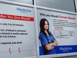 Screenshot-2025-12-16-071732