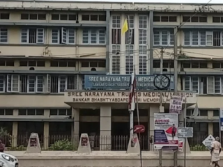 Screenshot-2025-12-16-073149