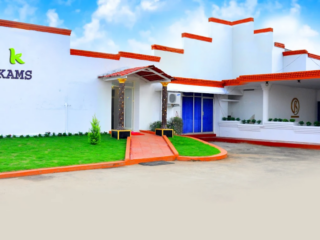 Screenshot-2025-12-16-074419