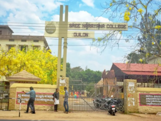 Screenshot-2025-12-16-074651