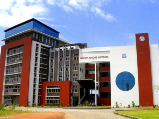 Screenshot-2025-12-16-075928