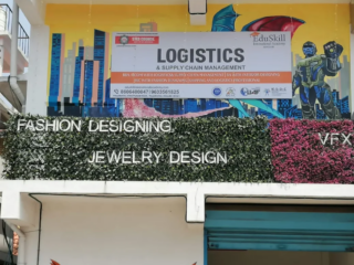 Screenshot-2025-12-16-090754