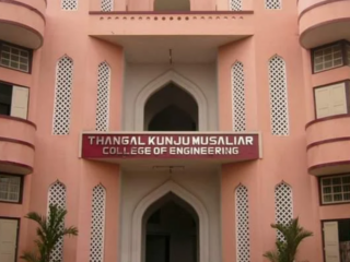 Screenshot-2025-12-16-091322