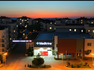 Screenshot-2025-12-16-121302