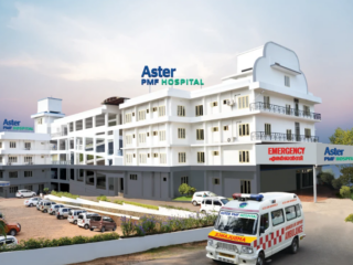 Screenshot-2025-12-16-121652