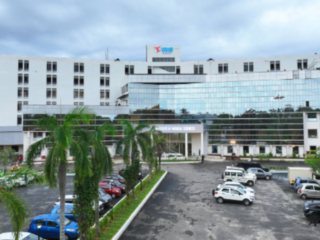 Screenshot-2025-12-16-121837