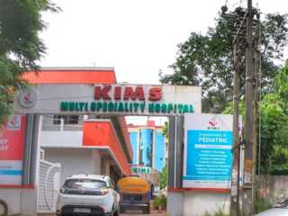 Screenshot-2025-12-16-122021