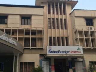 Screenshot-2025-12-16-122606