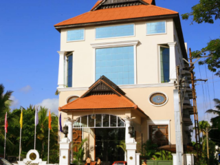 Screenshot-2025-12-16-123005