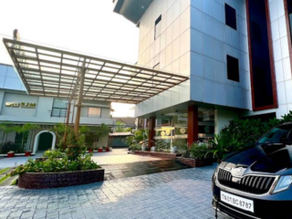 Screenshot-2025-12-16-124917