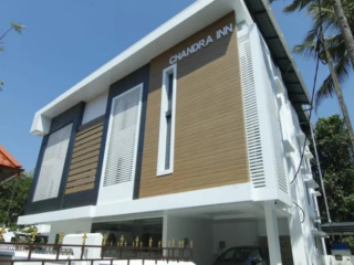 Screenshot-2025-12-16-125200