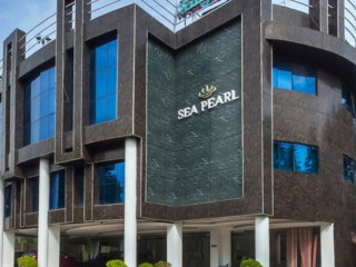 Screenshot-2025-12-16-125418