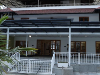 Screenshot-2025-12-16-125603