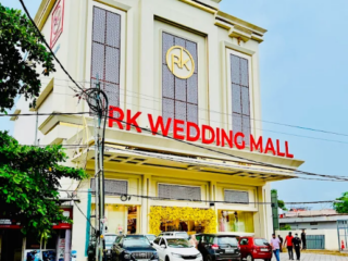 Screenshot-2025-12-16-130922