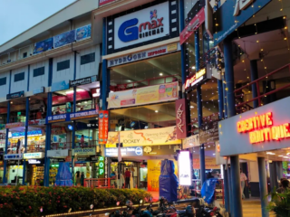 Screenshot-2025-12-16-135316