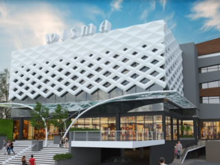 Screenshot-2025-12-16-135606