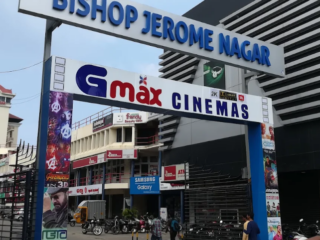 Screenshot-2025-12-16-135924