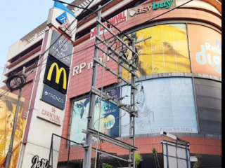 Screenshot-2025-12-16-140303