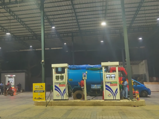 Screenshot-2025-12-16-143243