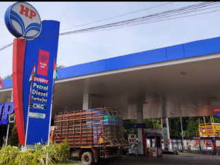 Screenshot-2025-12-16-143922