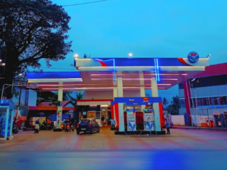 Screenshot-2025-12-16-144057