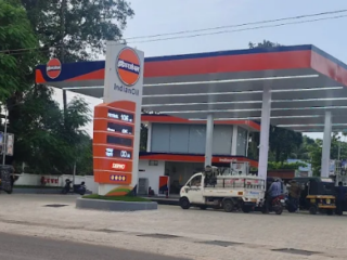 Screenshot-2025-12-16-144450