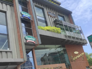 Screenshot-2025-12-16-145439