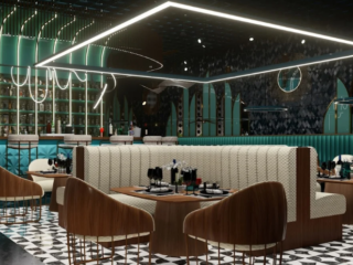 Screenshot-2025-12-16-145755