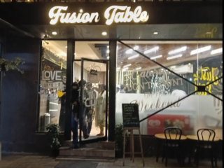 Screenshot-2025-12-16-150603