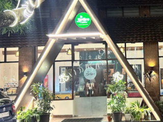 Screenshot-2025-12-16-150850