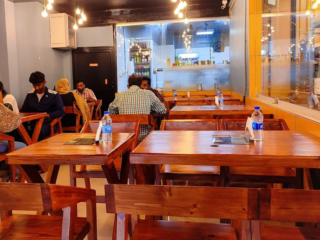 Screenshot-2025-12-17-061828