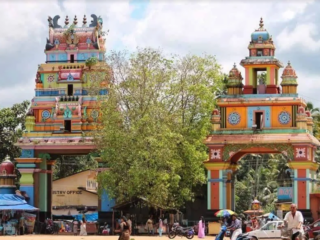 Screenshot-2025-12-17-062238