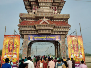 Screenshot-2025-12-17-063918