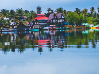 Screenshot-2025-12-17-070604