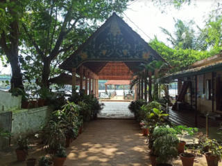 Screenshot-2025-12-17-071811