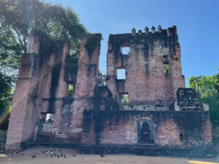 Screenshot-2025-12-17-072127