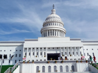 Screenshot-2025-12-17-072418